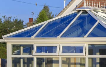 professional Maggots End conservatory insulation