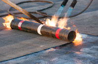 free Maggots End roof quotes