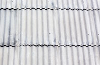 Maggots End corrugated roof quotes