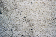 free Maggots End fibreglass roof quotes