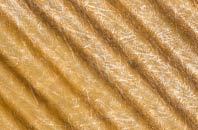 find rated Maggots End roofers