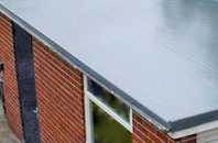 free Maggots End flat roofing insulation quotes