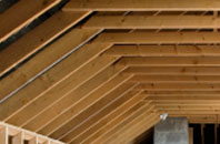 Maggots End pitched insulation quotes