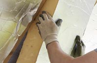 rated Maggots End roof insulation companies