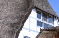 find rated Maggots End thatchers